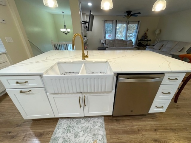 233 Charlotte Lane, Bolingbrook, IL 60440