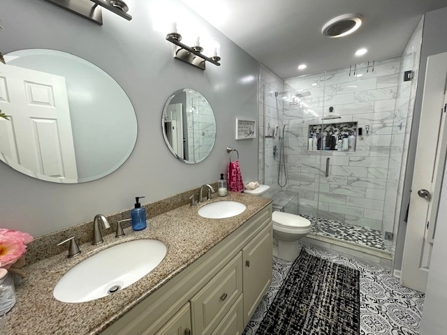 233 Charlotte Lane, Bolingbrook, IL 60440