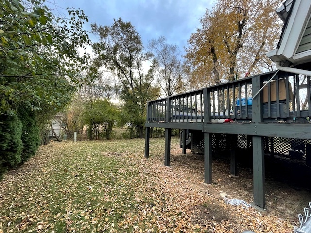 233 Charlotte Lane, Bolingbrook, IL 60440