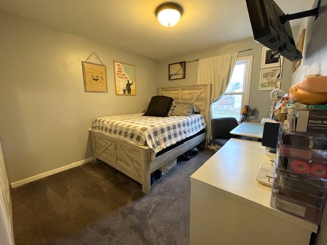 233 Charlotte Lane, Bolingbrook, IL 60440