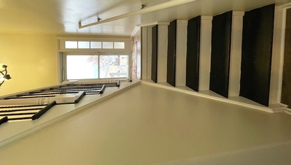 233 Charlotte Lane, Bolingbrook, IL 60440