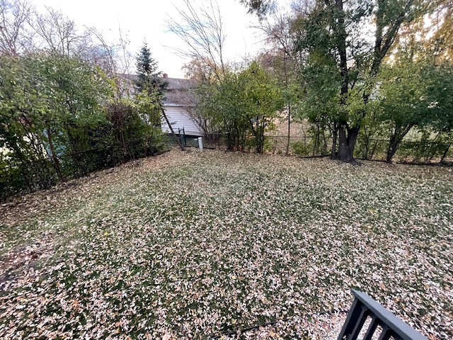 233 Charlotte Lane, Bolingbrook, IL 60440