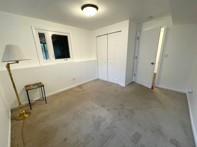 233 Charlotte Lane, Bolingbrook, IL 60440