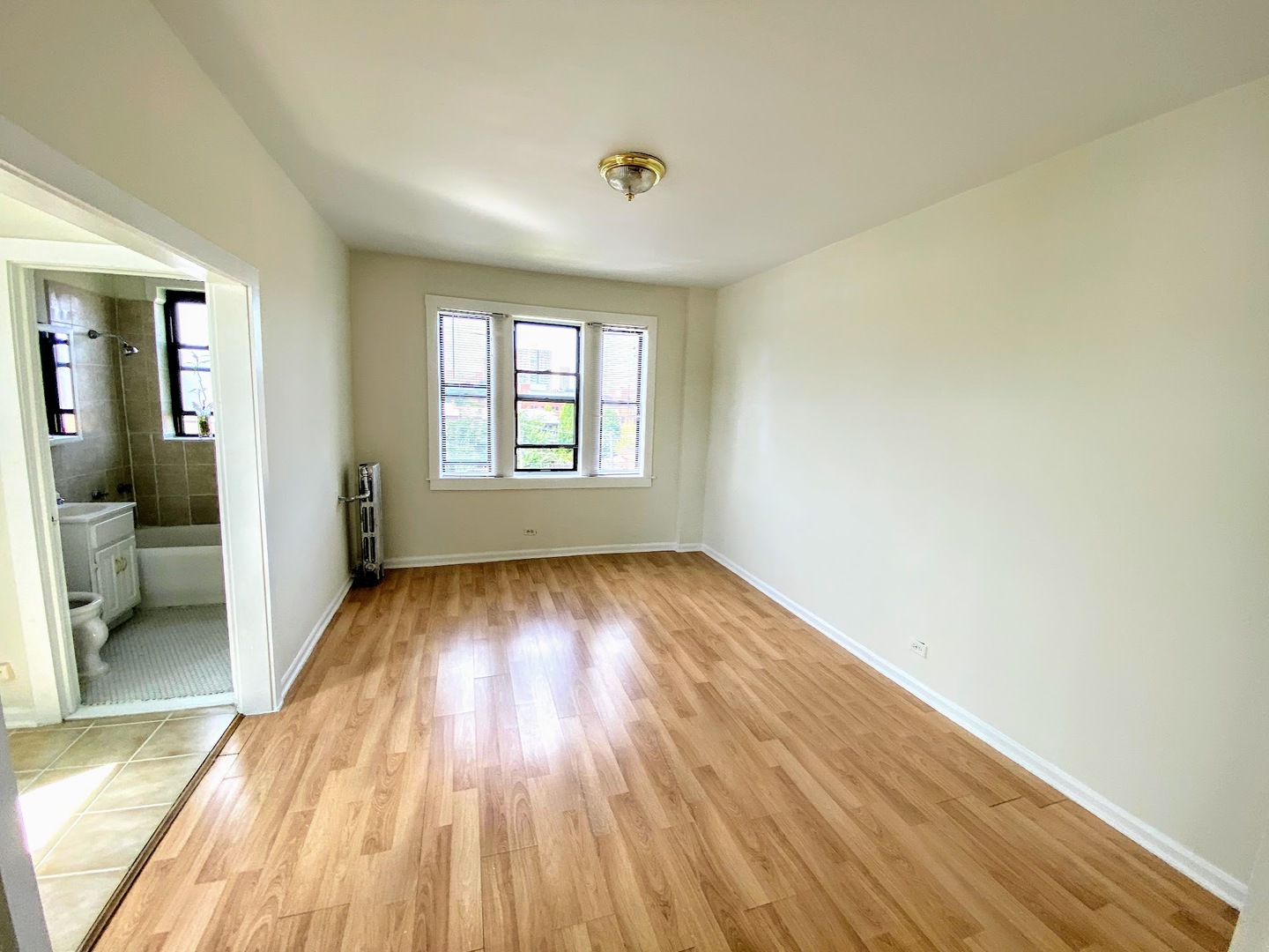 839 W Sheridan Road #215, Chicago, IL 60613