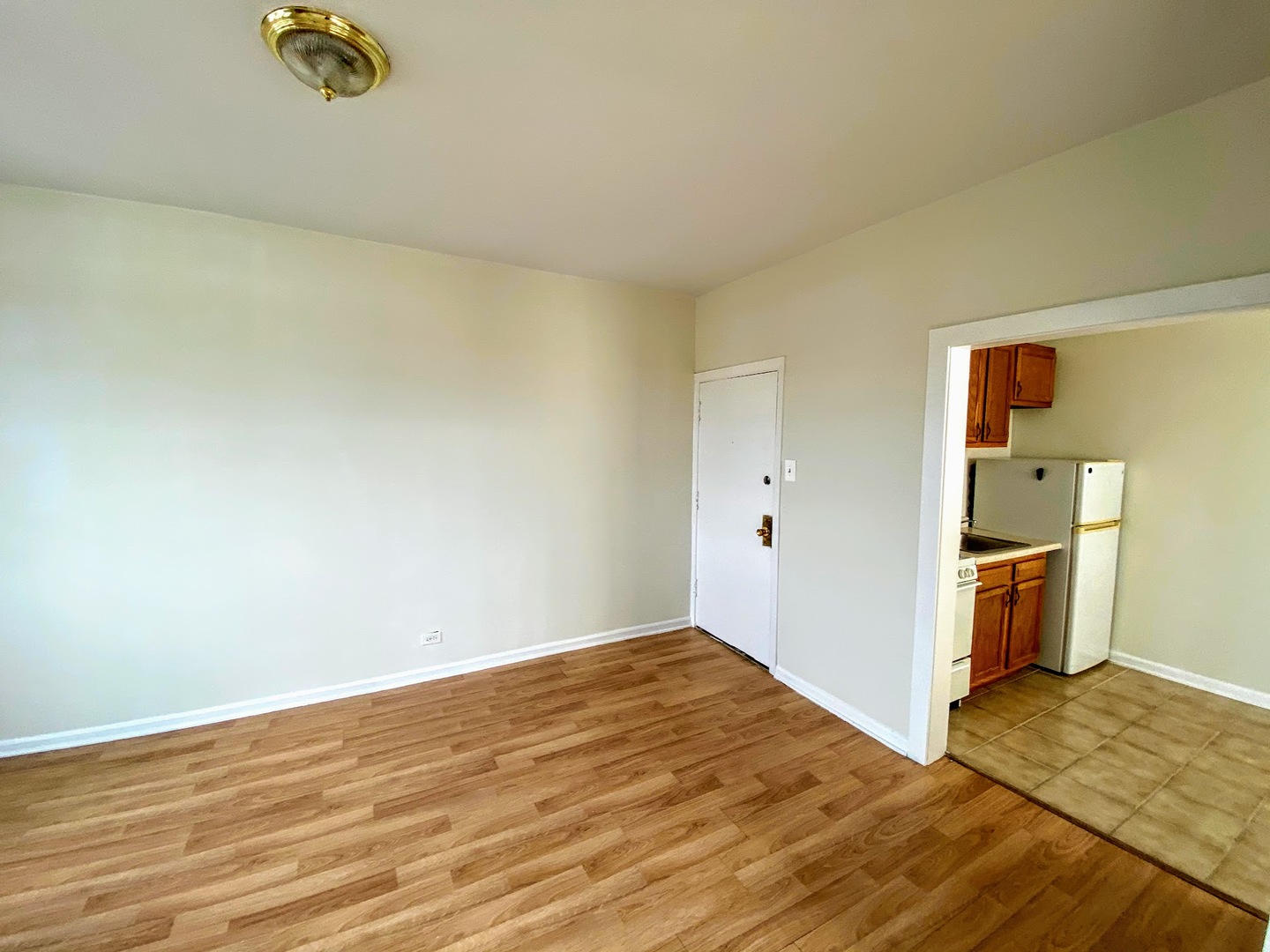 839 W Sheridan Road #215, Chicago, IL 60613