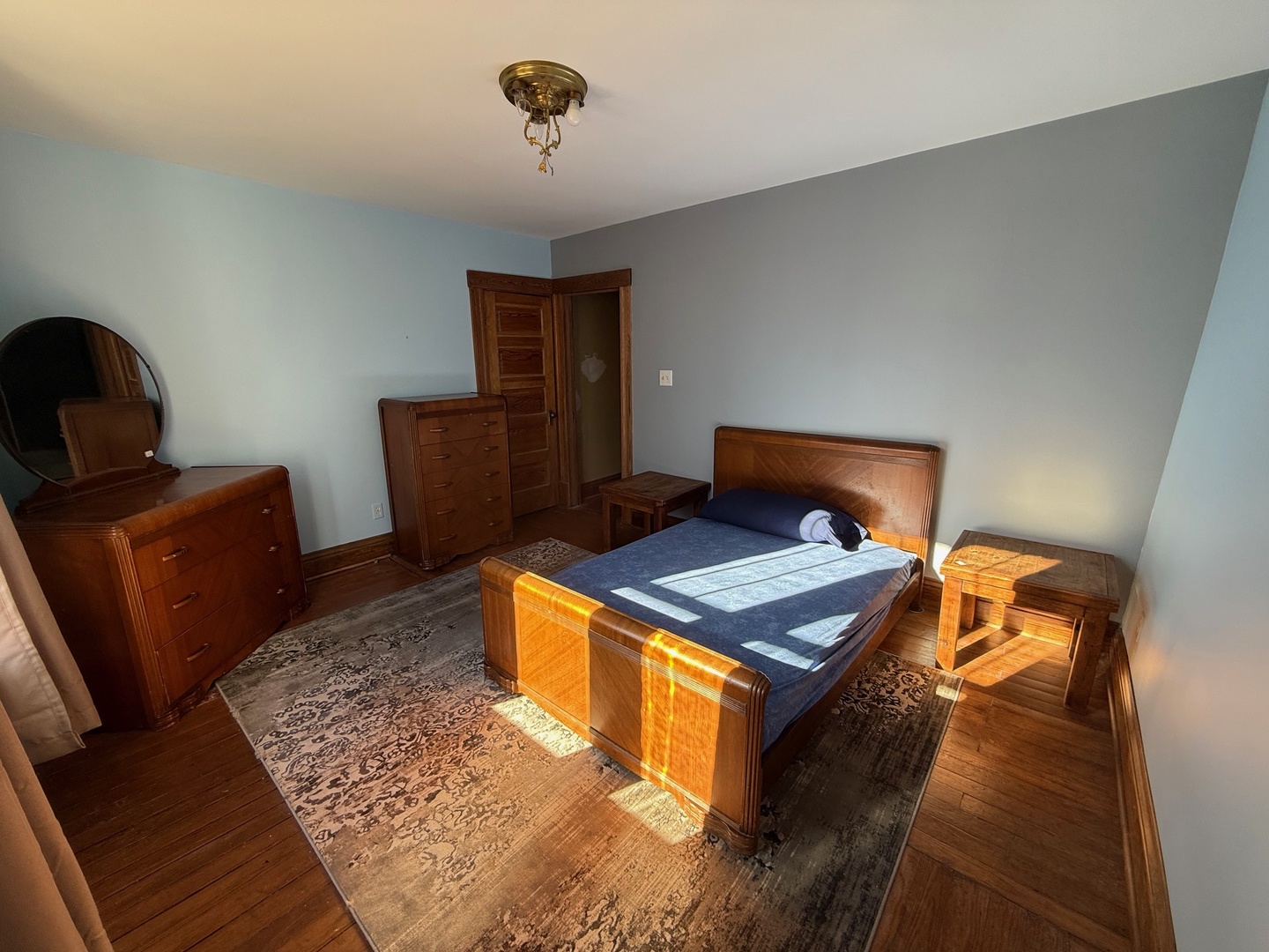 2809 Gabriel Avenue, Zion, IL 60099