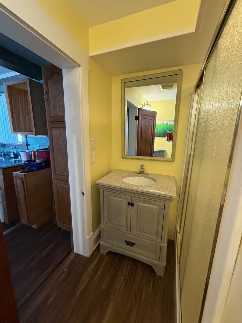 2809 Gabriel Avenue, Zion, IL 60099