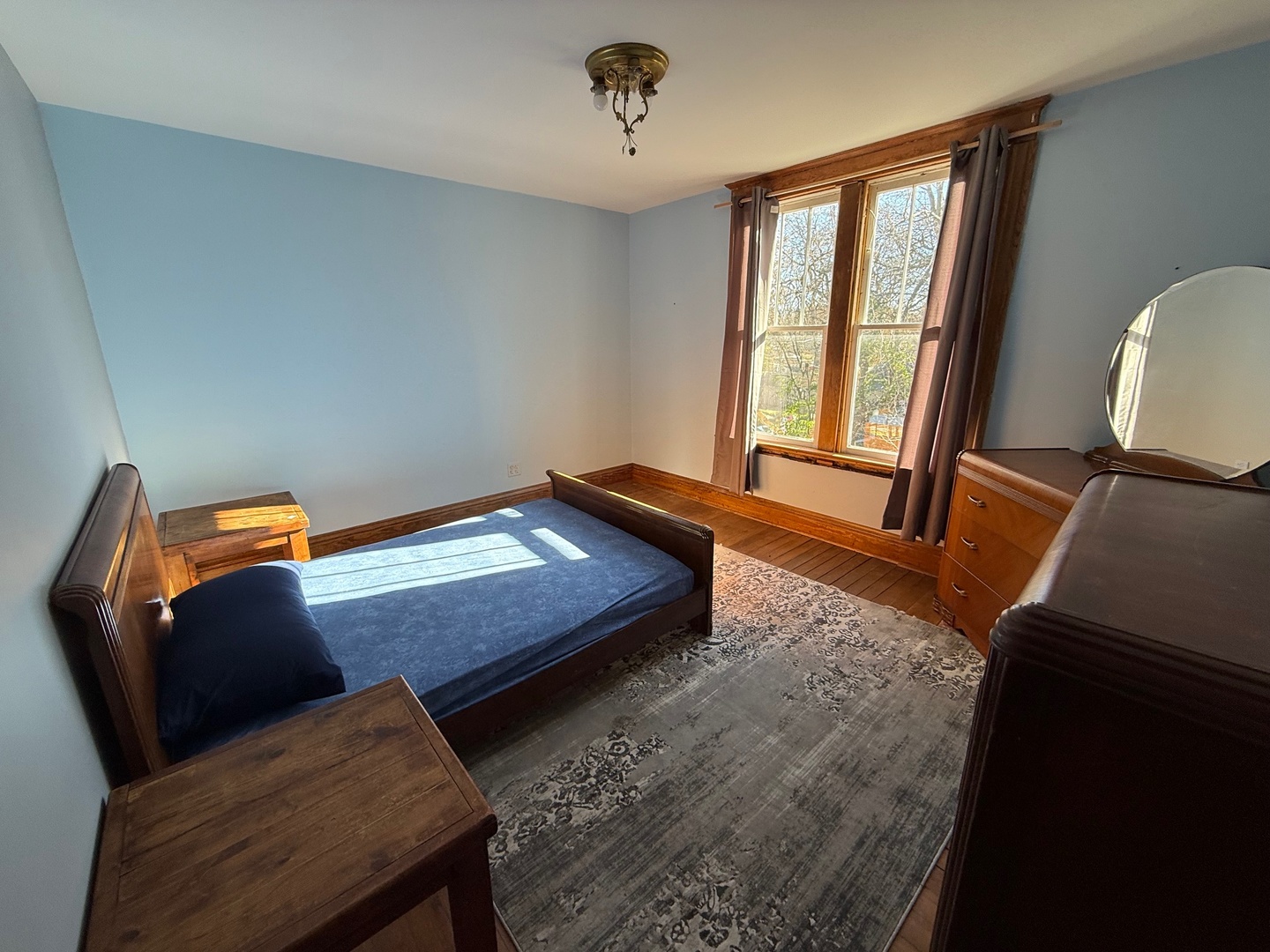 2809 Gabriel Avenue, Zion, IL 60099