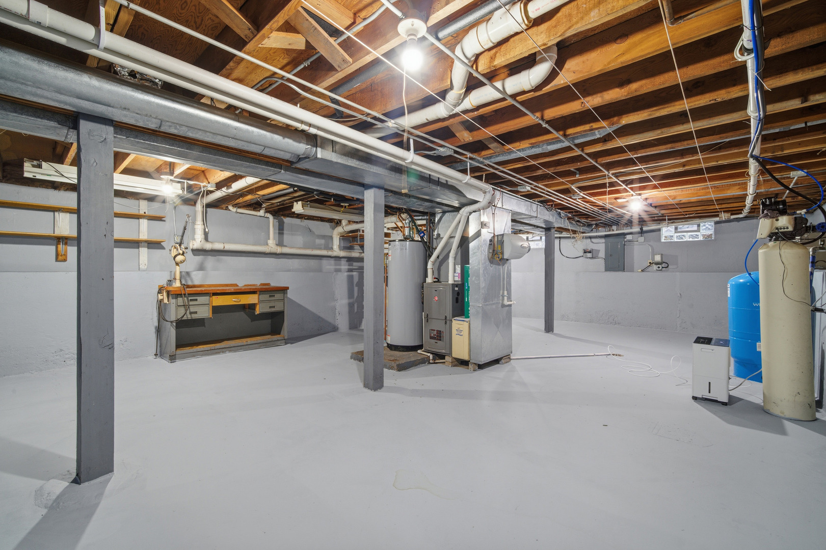 13310 W Greenview Drive, Wadsworth, IL 60083