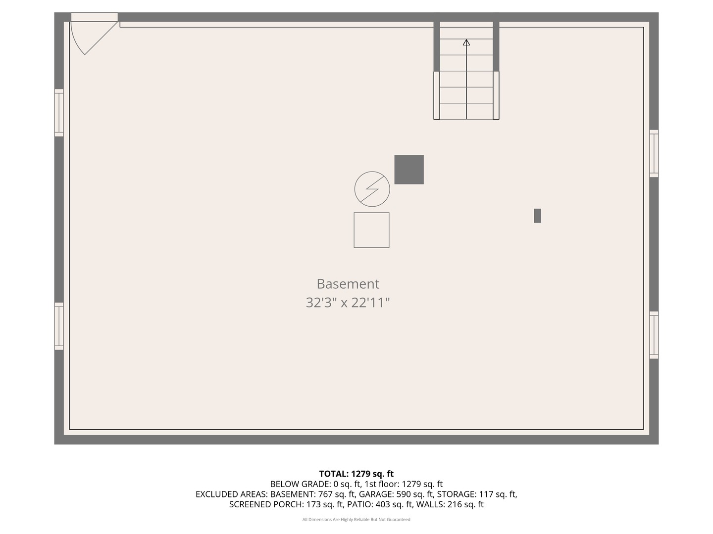 13310 W Greenview Drive, Wadsworth, IL 60083