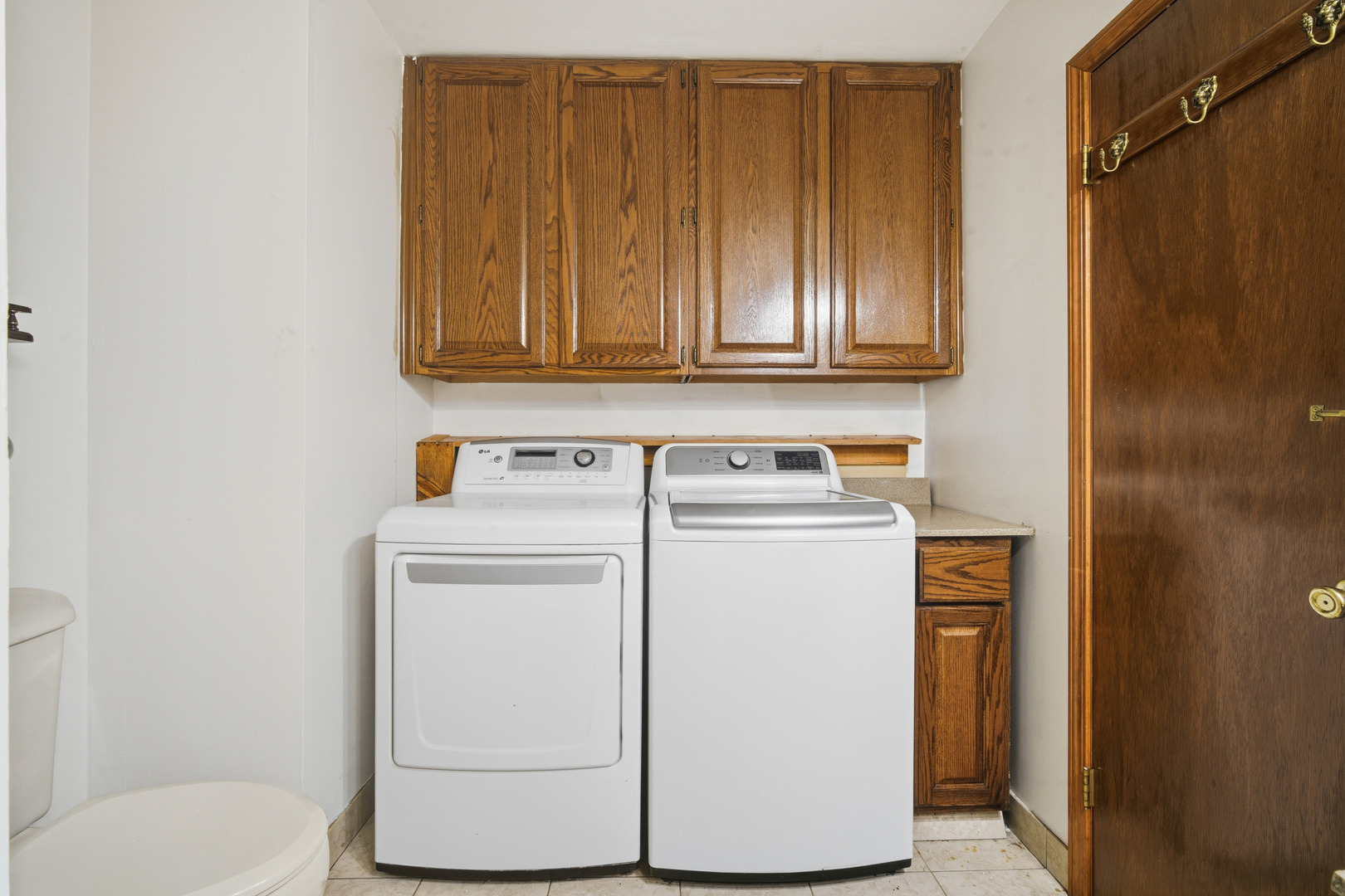 13310 W Greenview Drive, Wadsworth, IL 60083