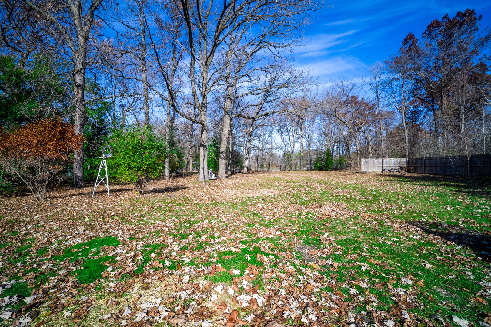 13310 W Greenview Drive, Wadsworth, IL 60083