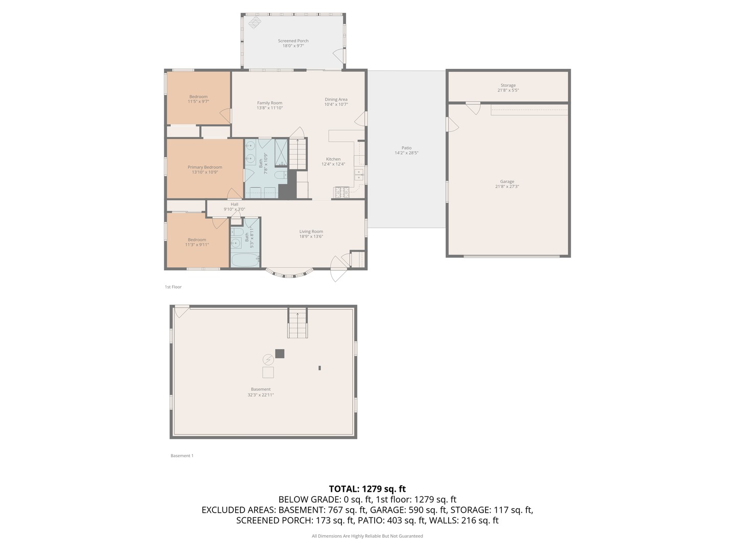 13310 W Greenview Drive, Wadsworth, IL 60083