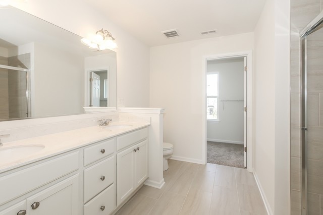 4185 Irving Road, Aurora, IL 60504