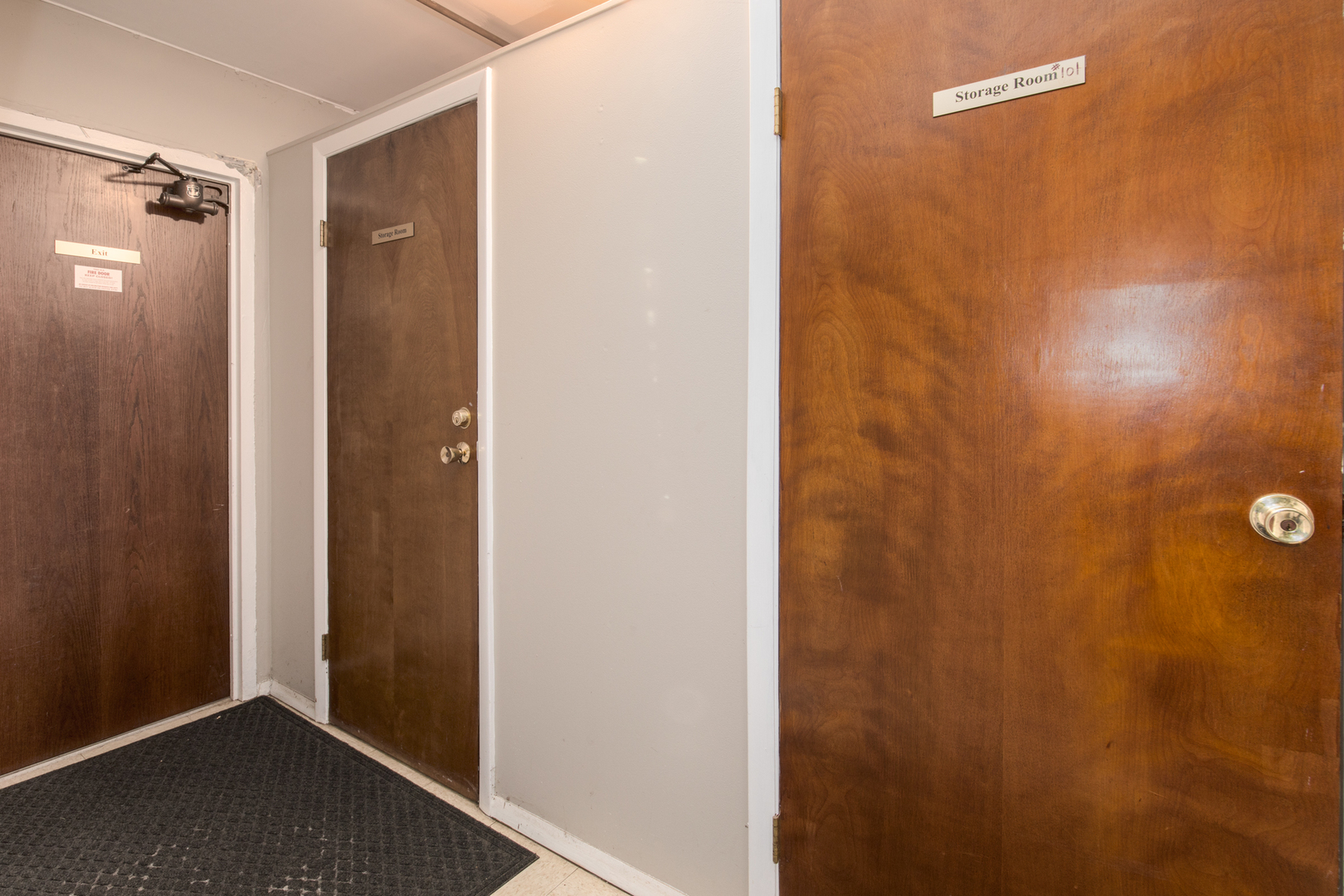 2628 N Windsor Drive #101, Arlington Heights, IL 60004