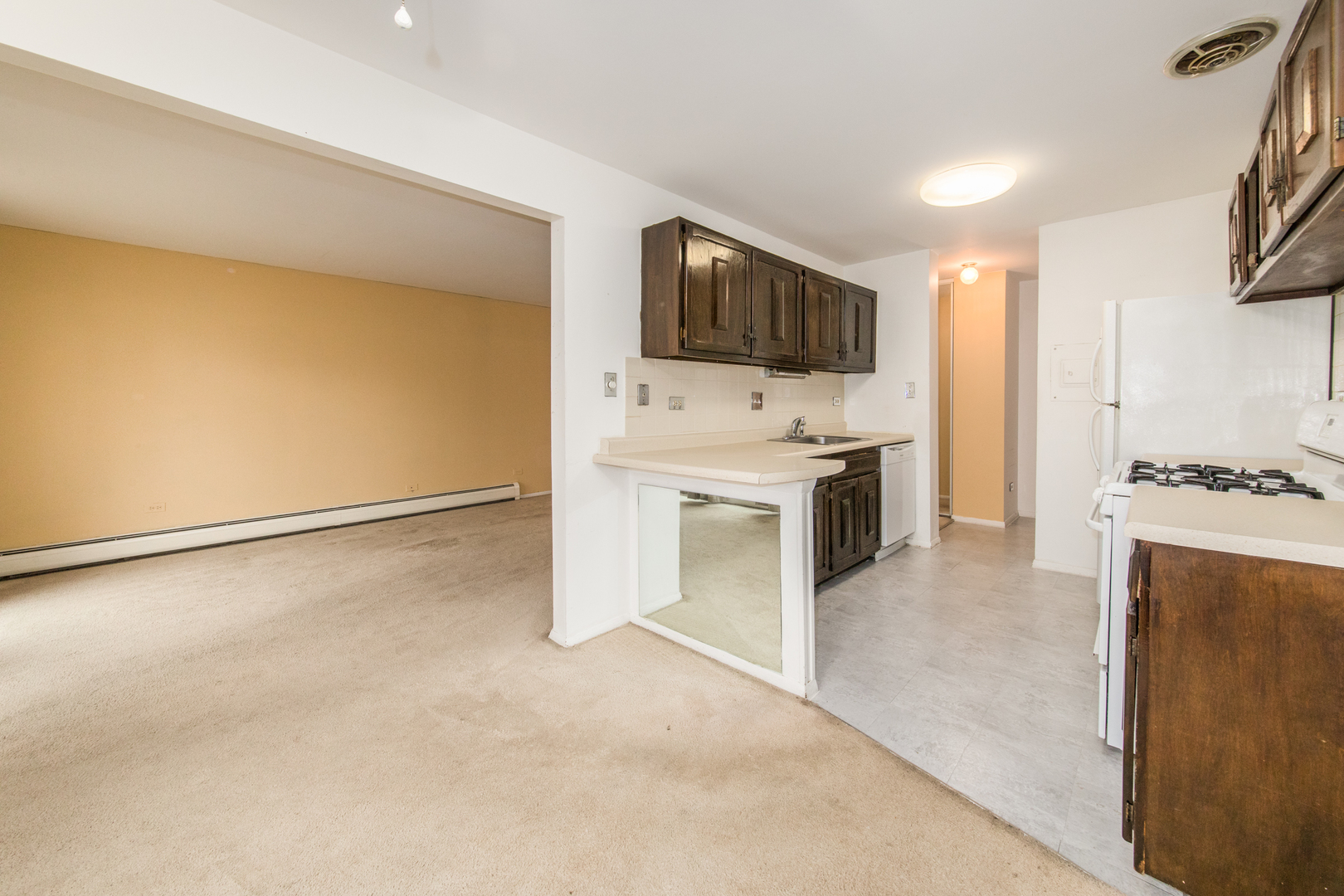 2628 N Windsor Drive #101, Arlington Heights, IL 60004