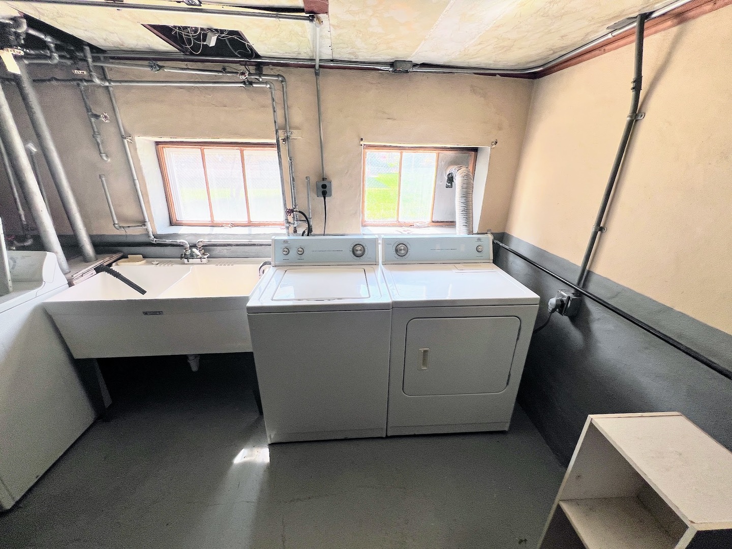 4934 N Marmora Avenue #2, Chicago, IL 60630