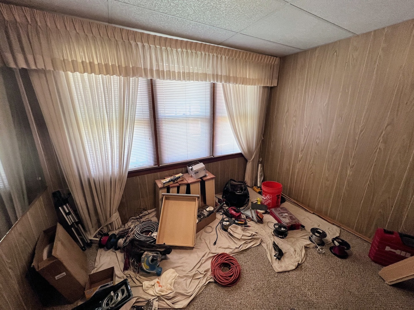 4934 N Marmora Avenue #2, Chicago, IL 60630