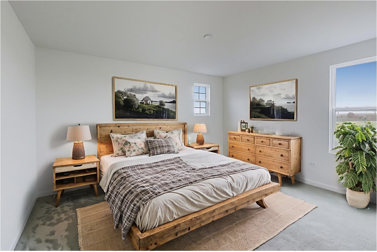 2240 Bent Grass Way, Bolingbrook, IL 60490