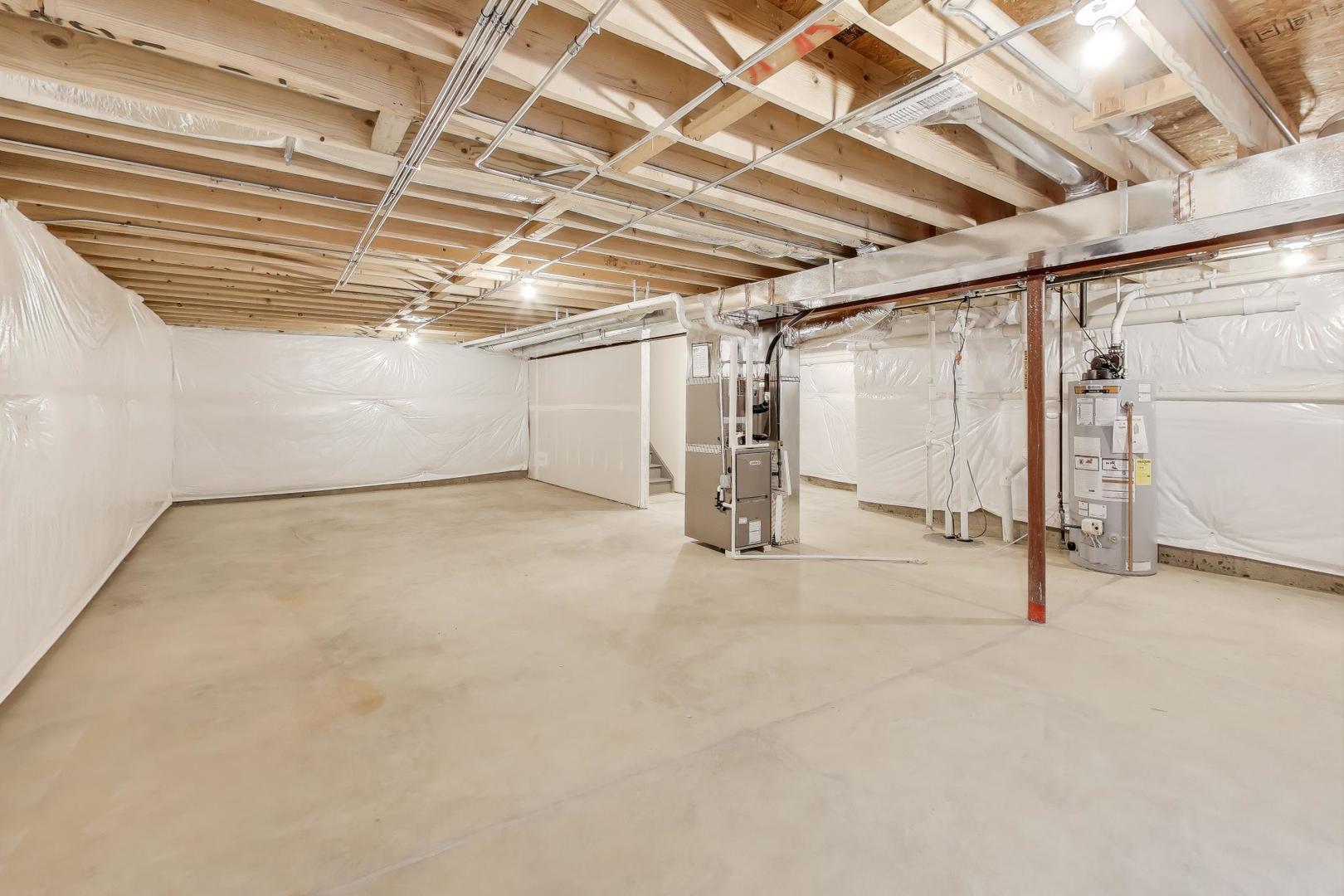 2240 Bent Grass Way, Bolingbrook, IL 60490