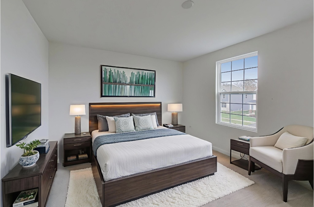 2240 Bent Grass Way, Bolingbrook, IL 60490