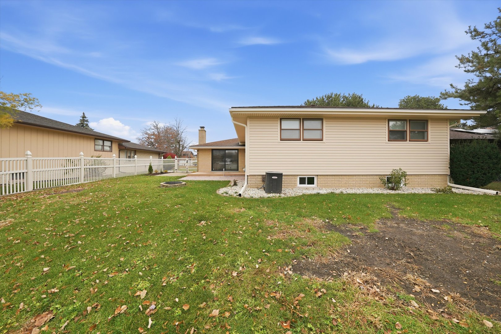 17048 Clyde Avenue, South Holland, IL 60473