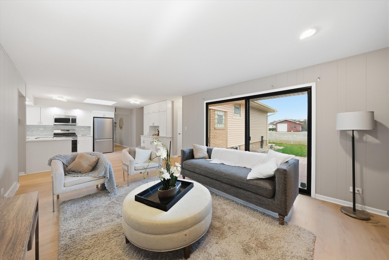 17048 Clyde Avenue, South Holland, IL 60473