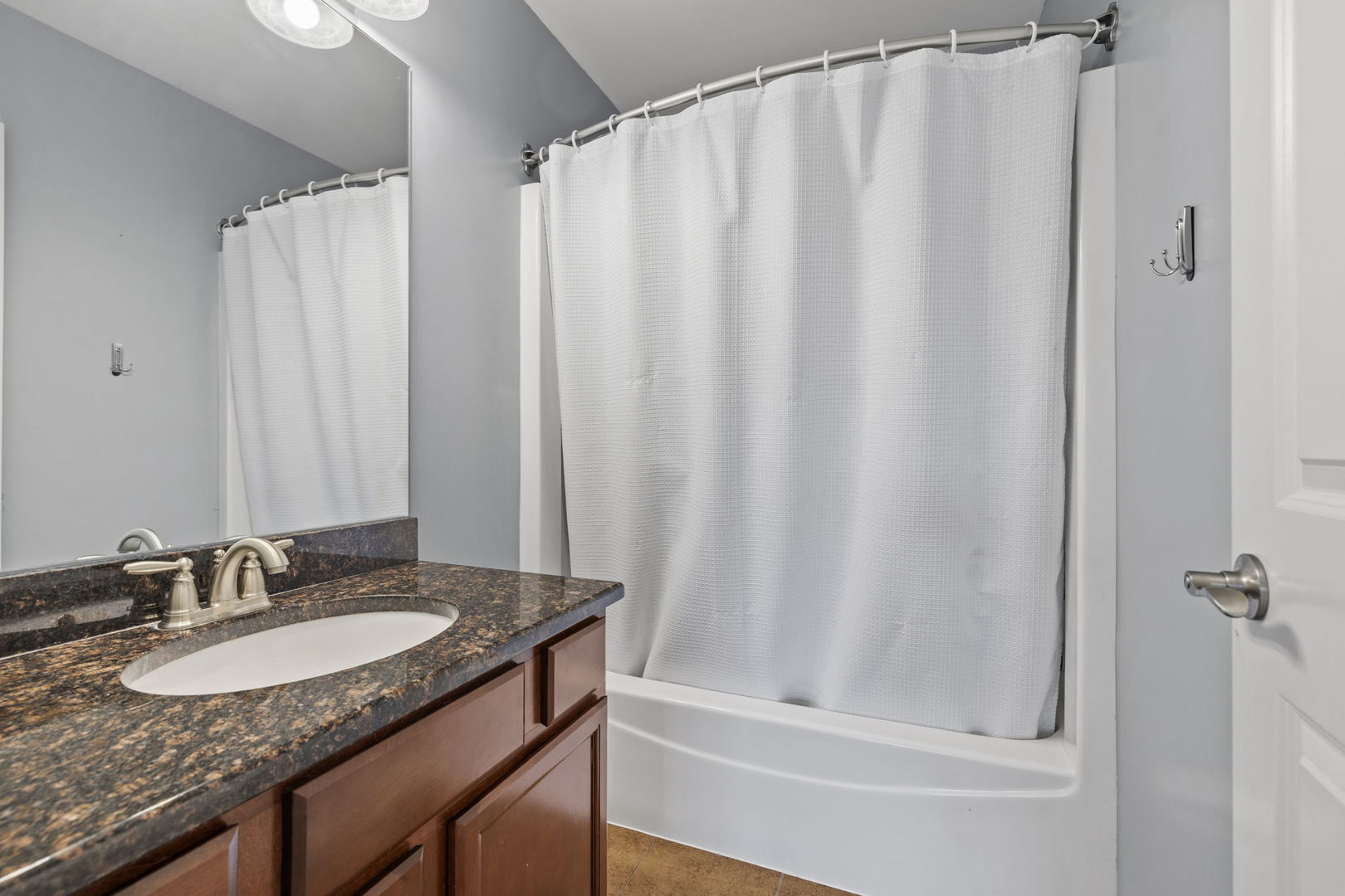 526 Lily Court #0, Minooka, IL 60447