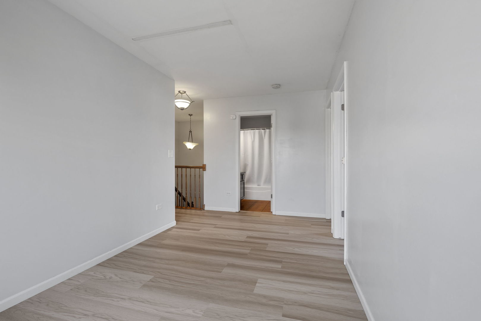 526 Lily Court #0, Minooka, IL 60447