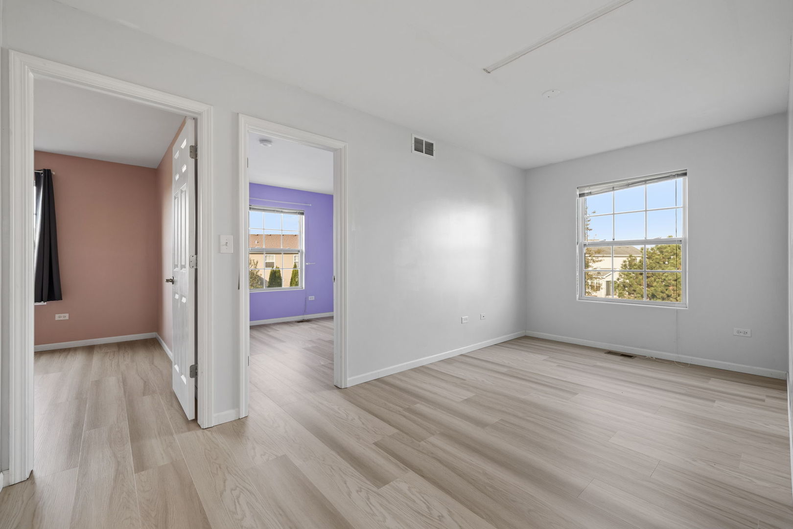 526 Lily Court #0, Minooka, IL 60447