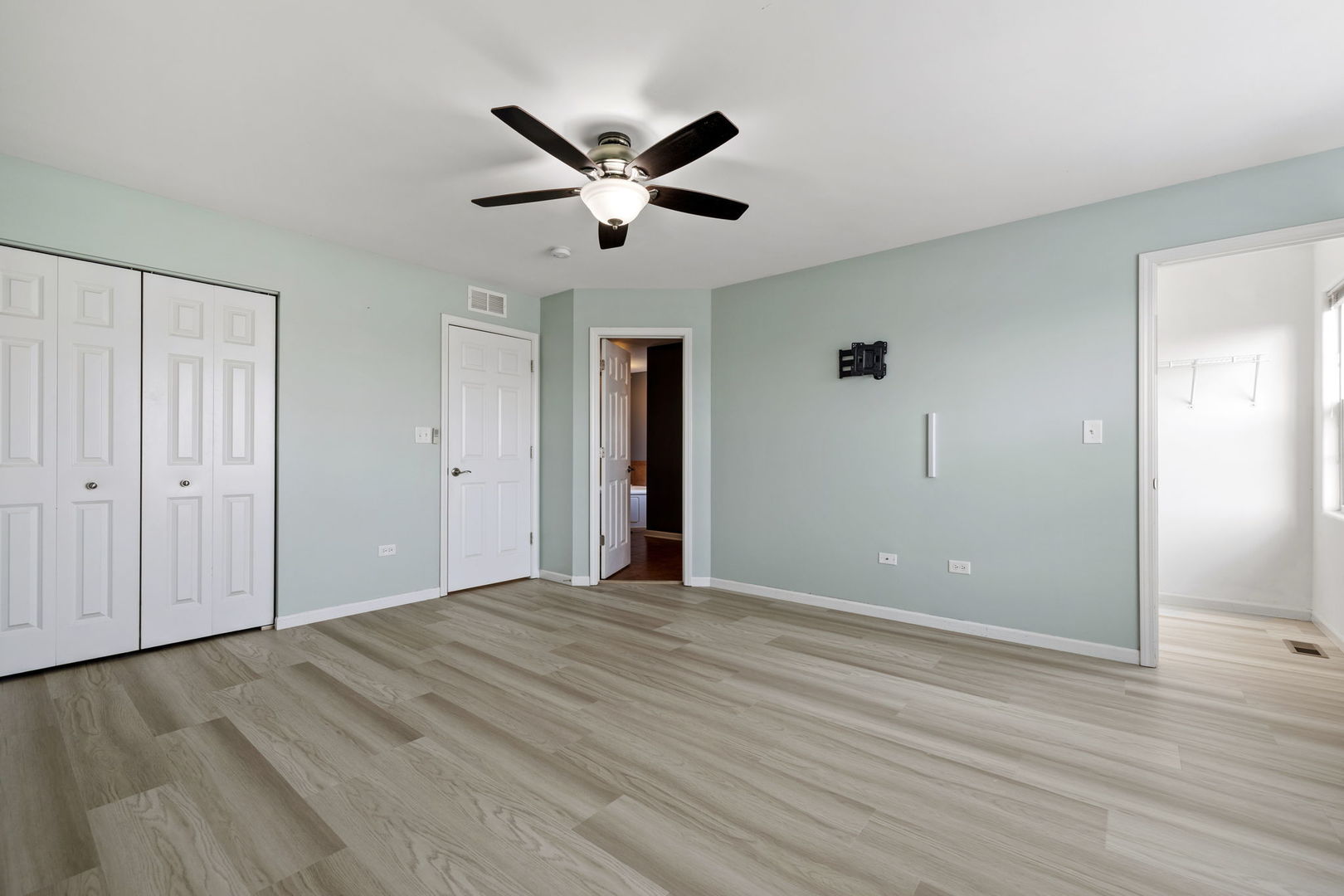 526 Lily Court #0, Minooka, IL 60447