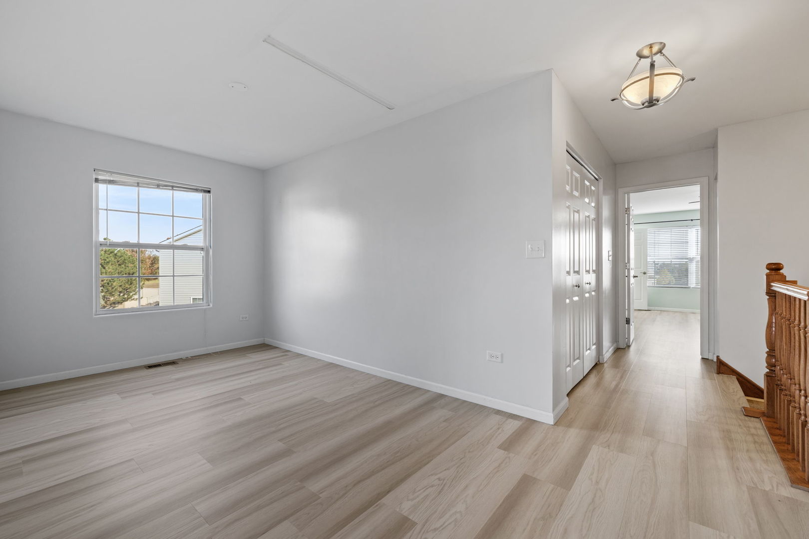 526 Lily Court #0, Minooka, IL 60447