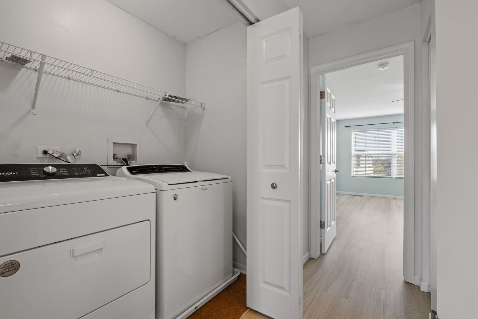 526 Lily Court #0, Minooka, IL 60447