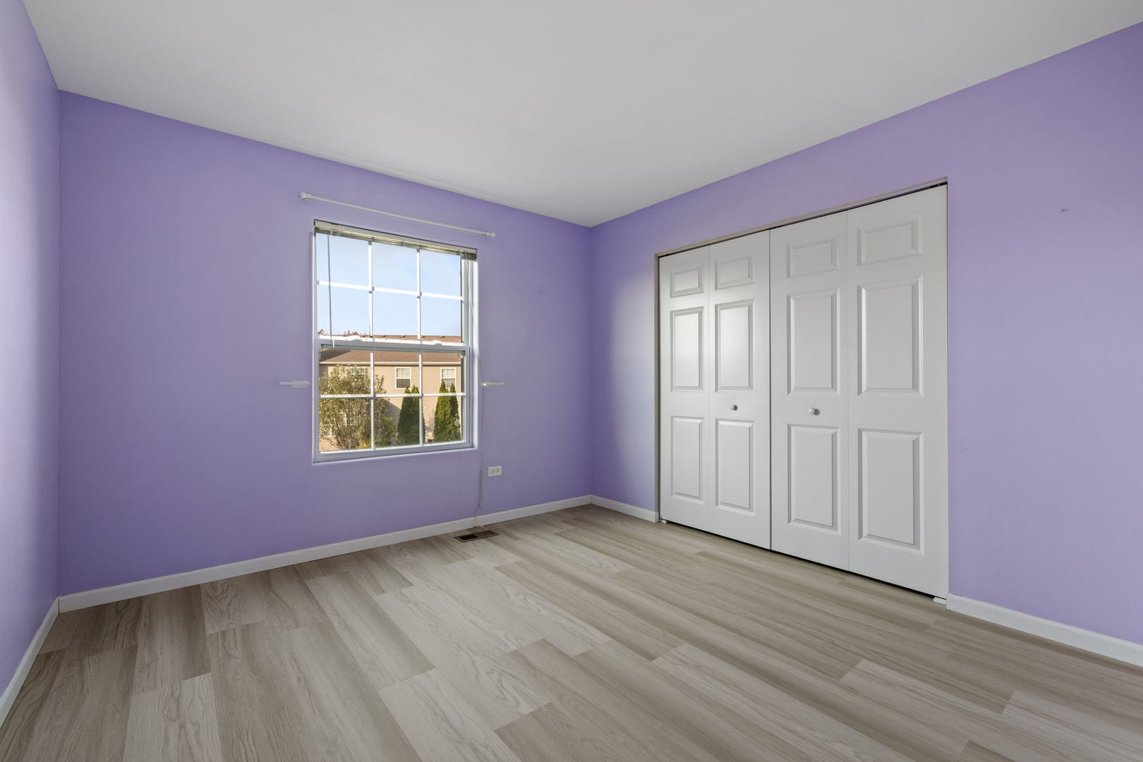 526 Lily Court #0, Minooka, IL 60447