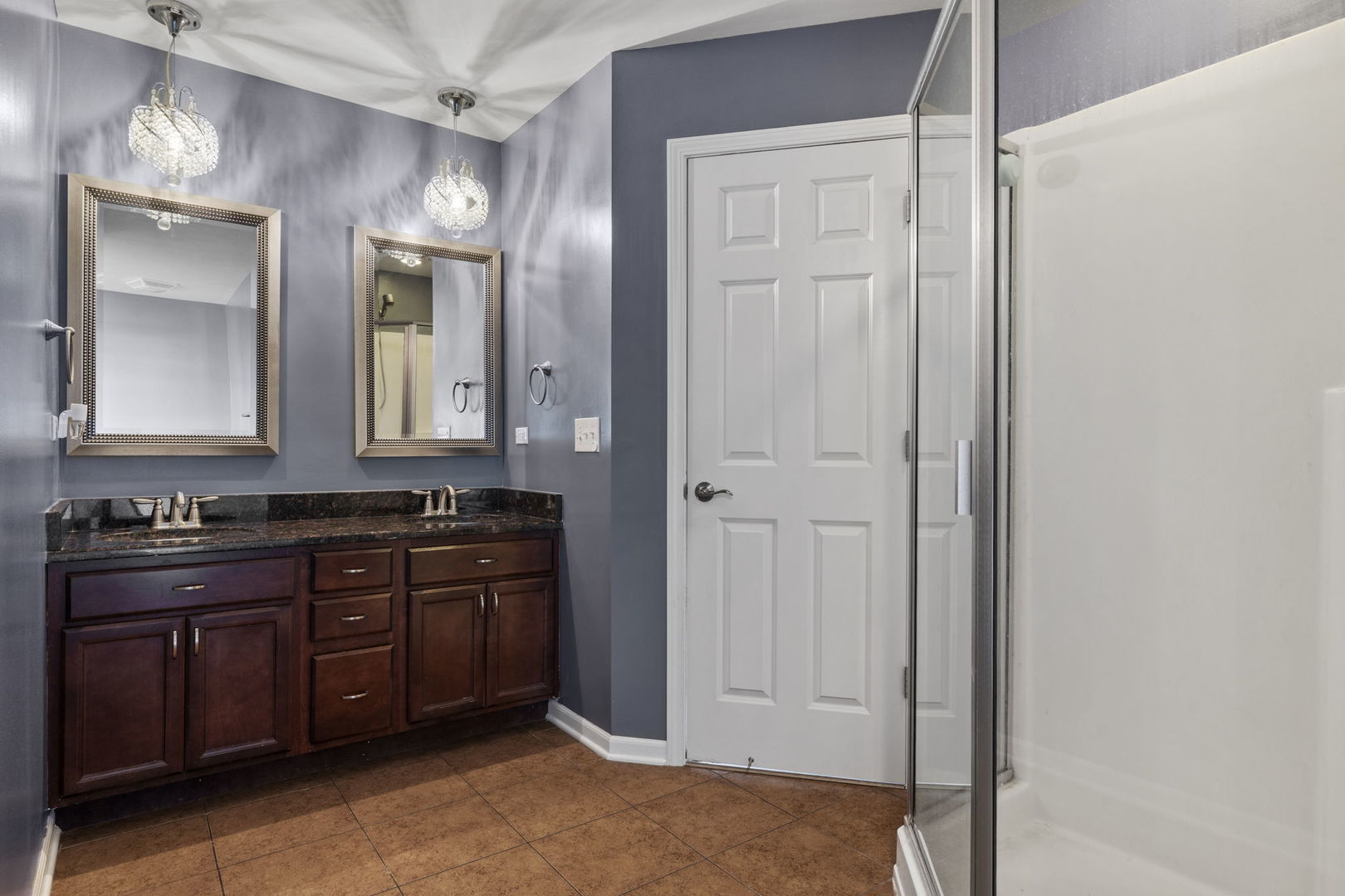 526 Lily Court #0, Minooka, IL 60447