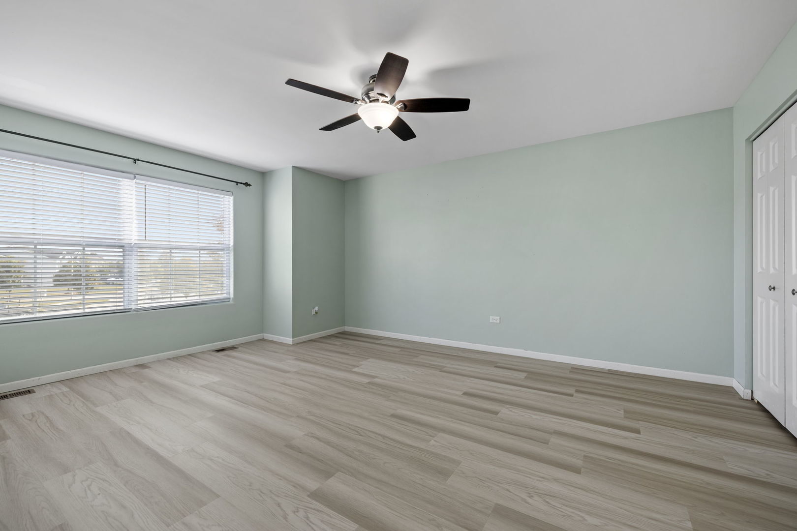 526 Lily Court #0, Minooka, IL 60447