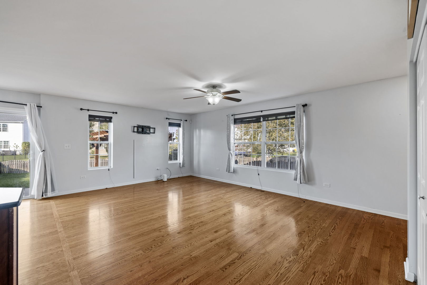 526 Lily Court #0, Minooka, IL 60447