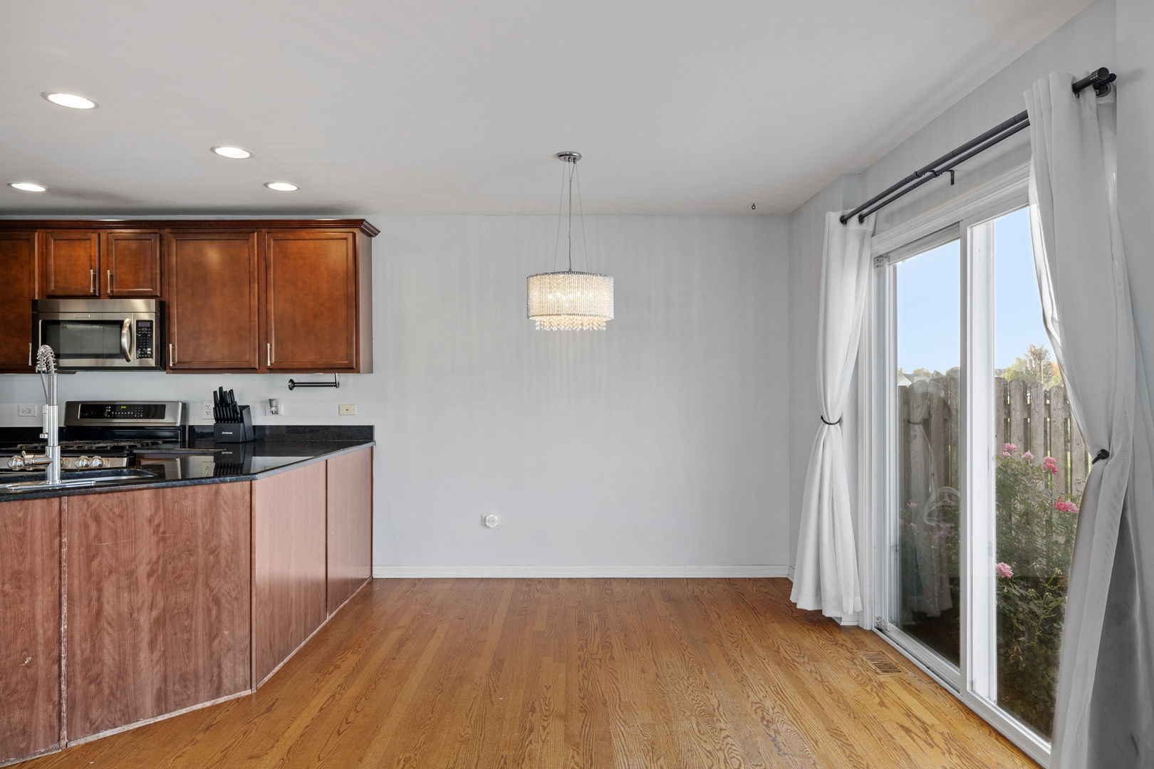 526 Lily Court #0, Minooka, IL 60447