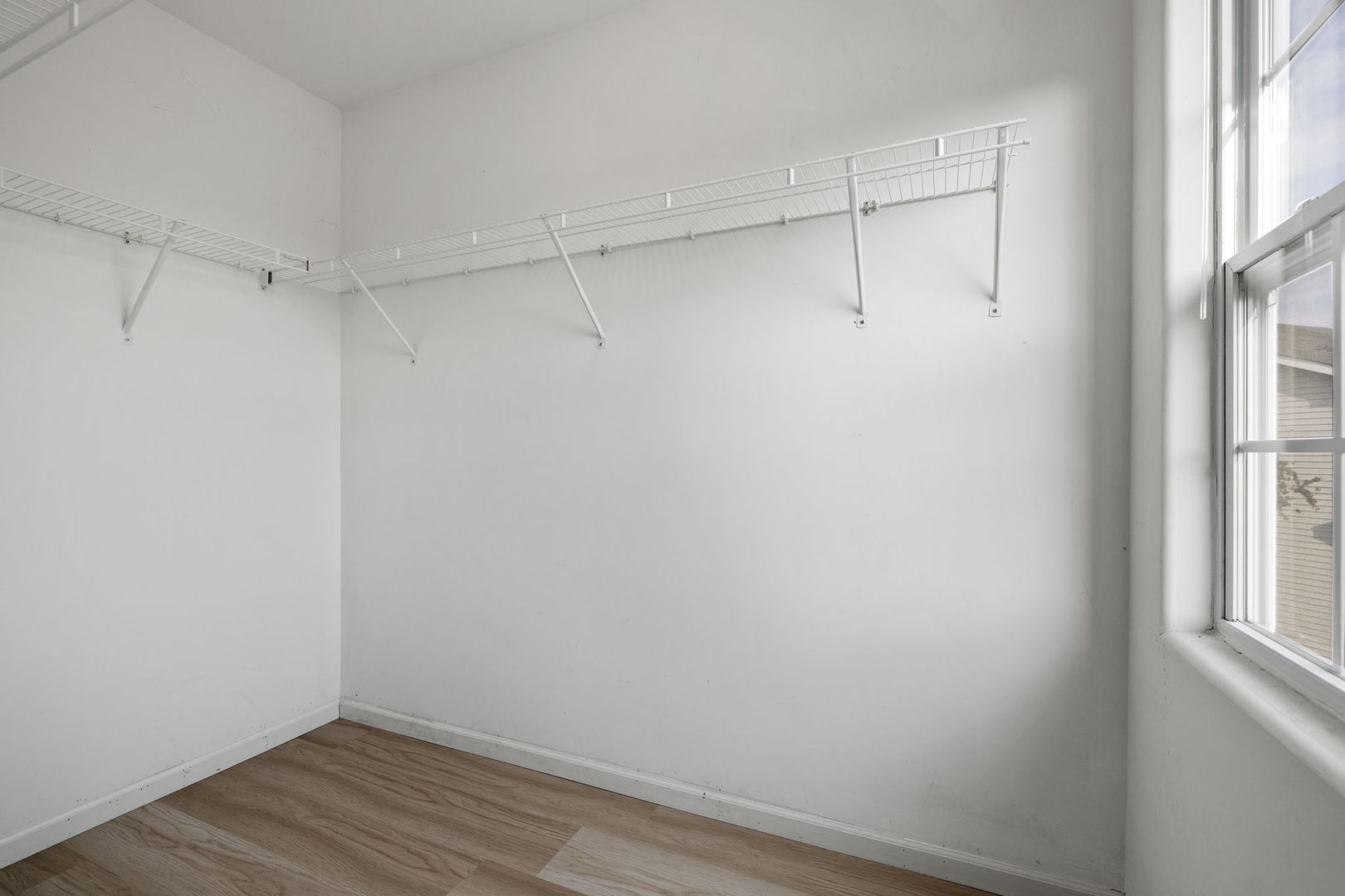 526 Lily Court #0, Minooka, IL 60447