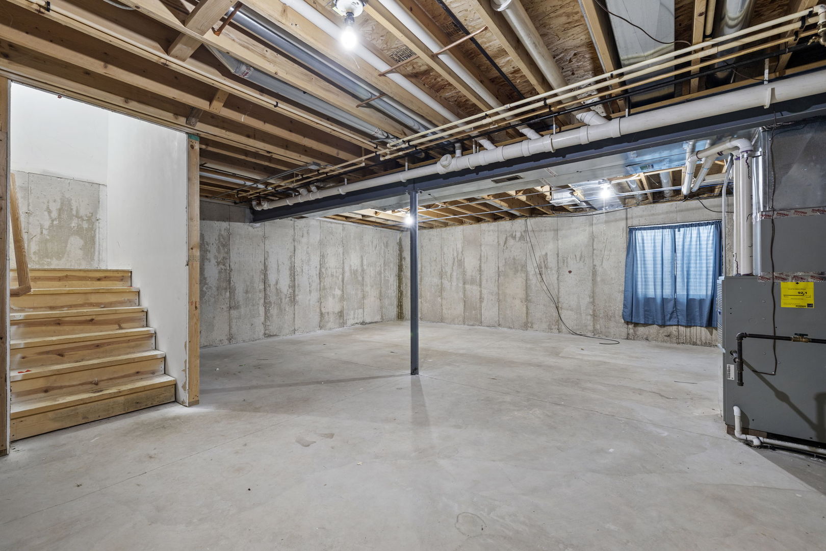 526 Lily Court #0, Minooka, IL 60447