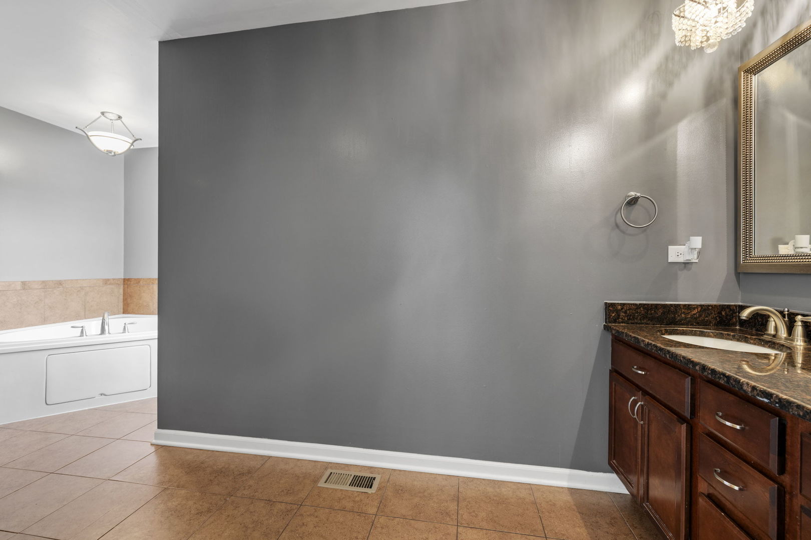 526 Lily Court #0, Minooka, IL 60447