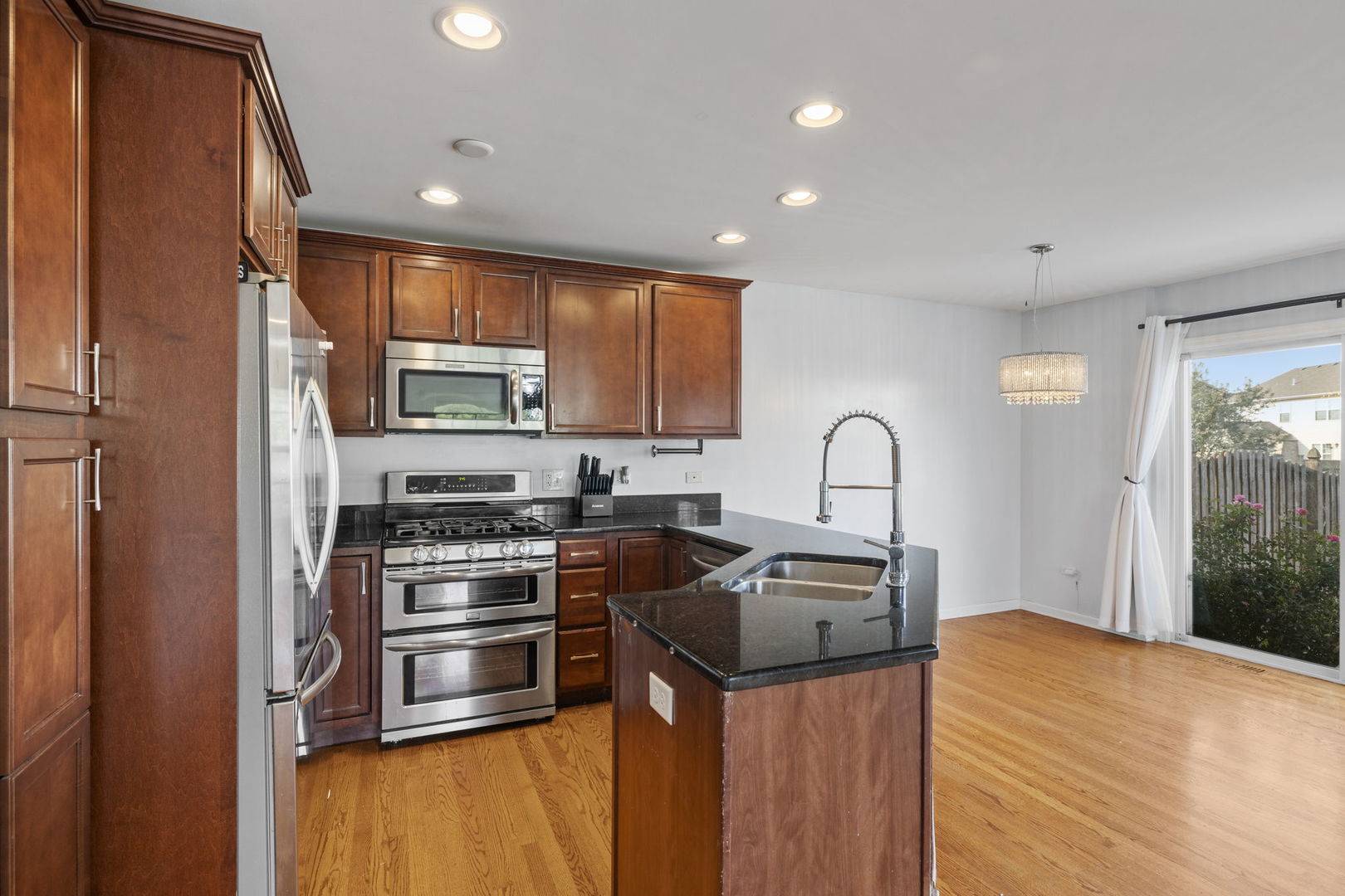 526 Lily Court #0, Minooka, IL 60447