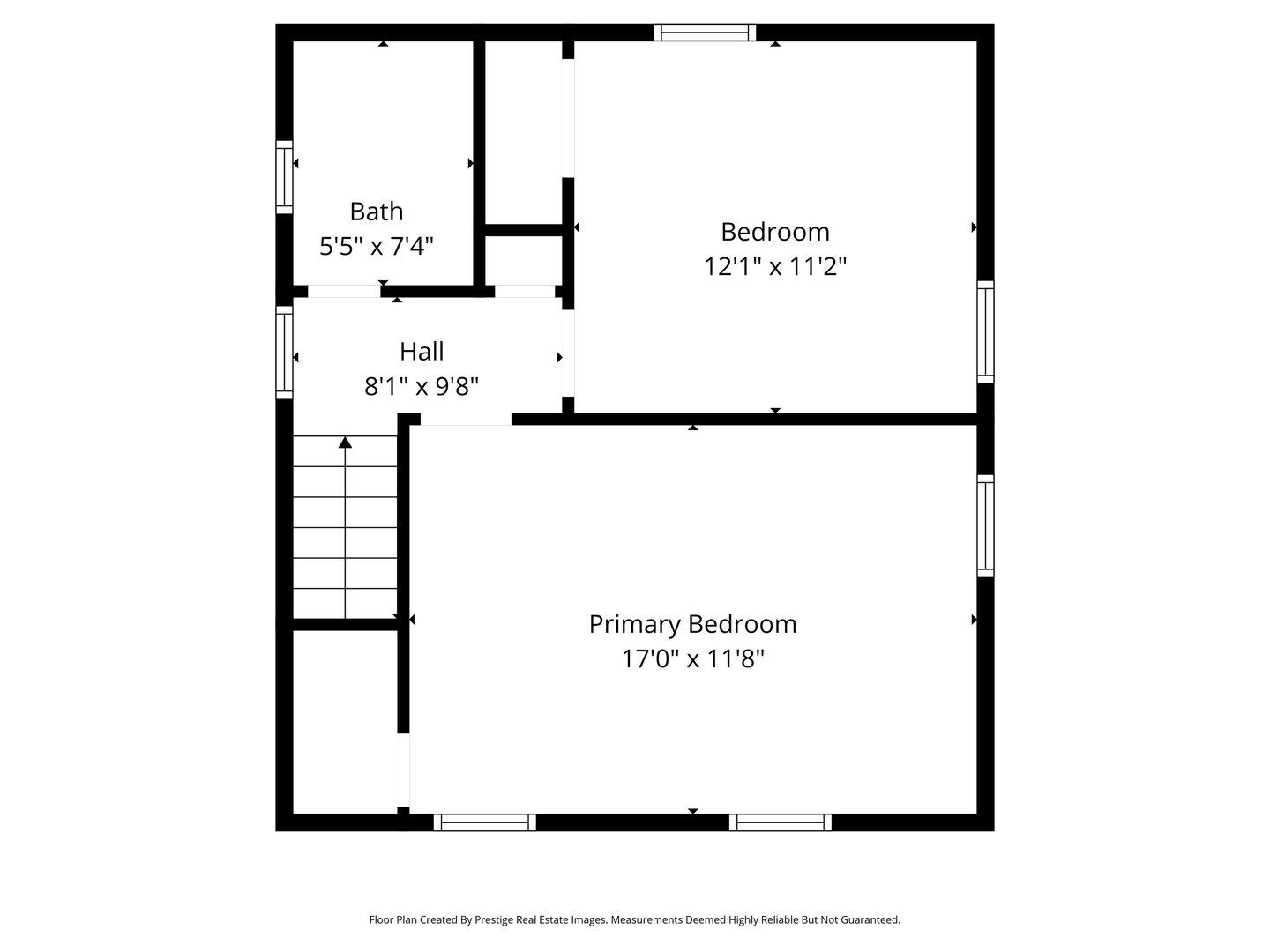 6123 S Meade Avenue, Chicago, IL 60638
