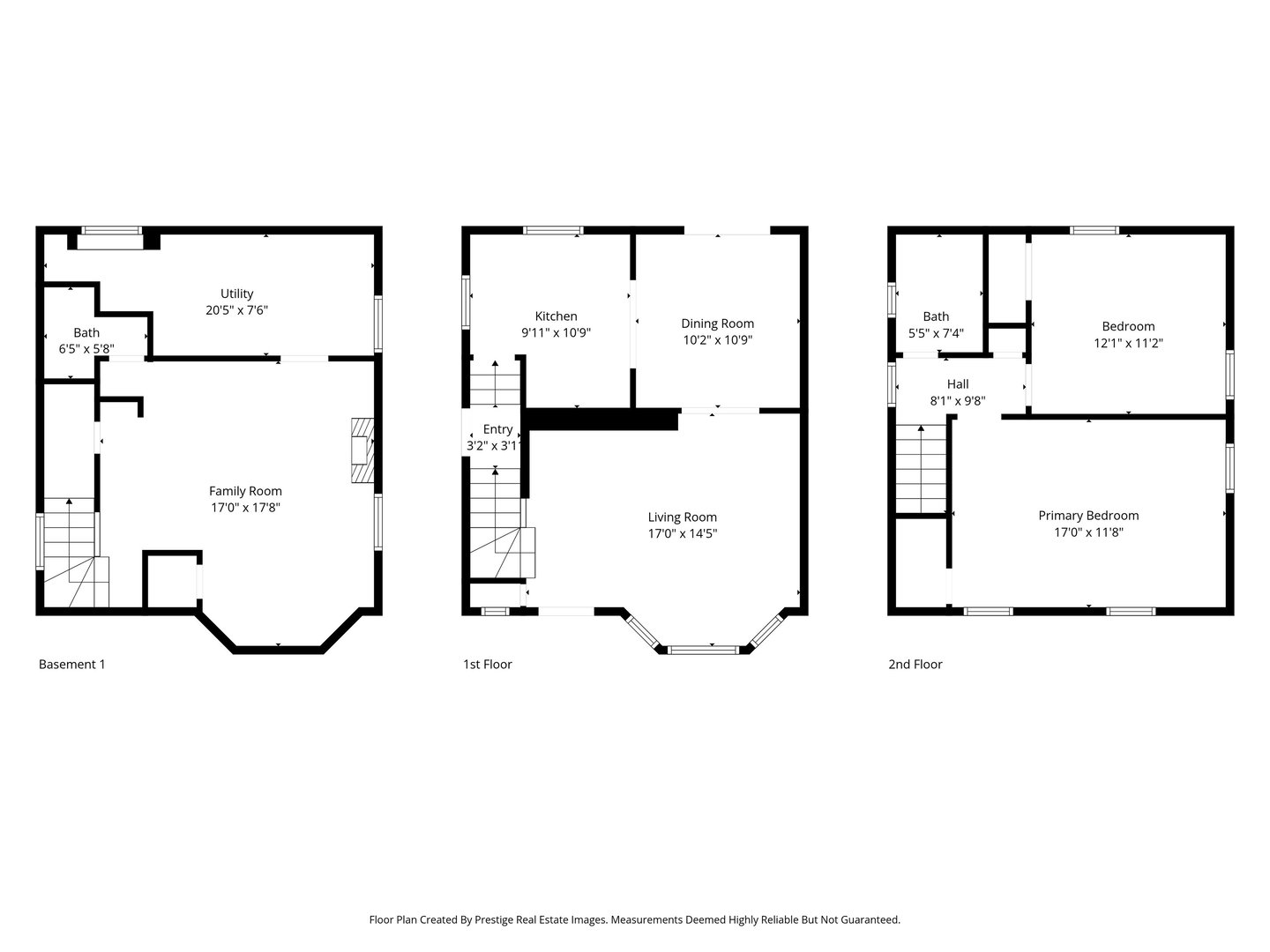 6123 S Meade Avenue, Chicago, IL 60638