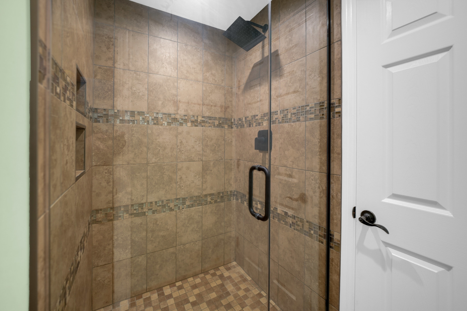 218 S 13th Avenue, Maywood, IL 60153