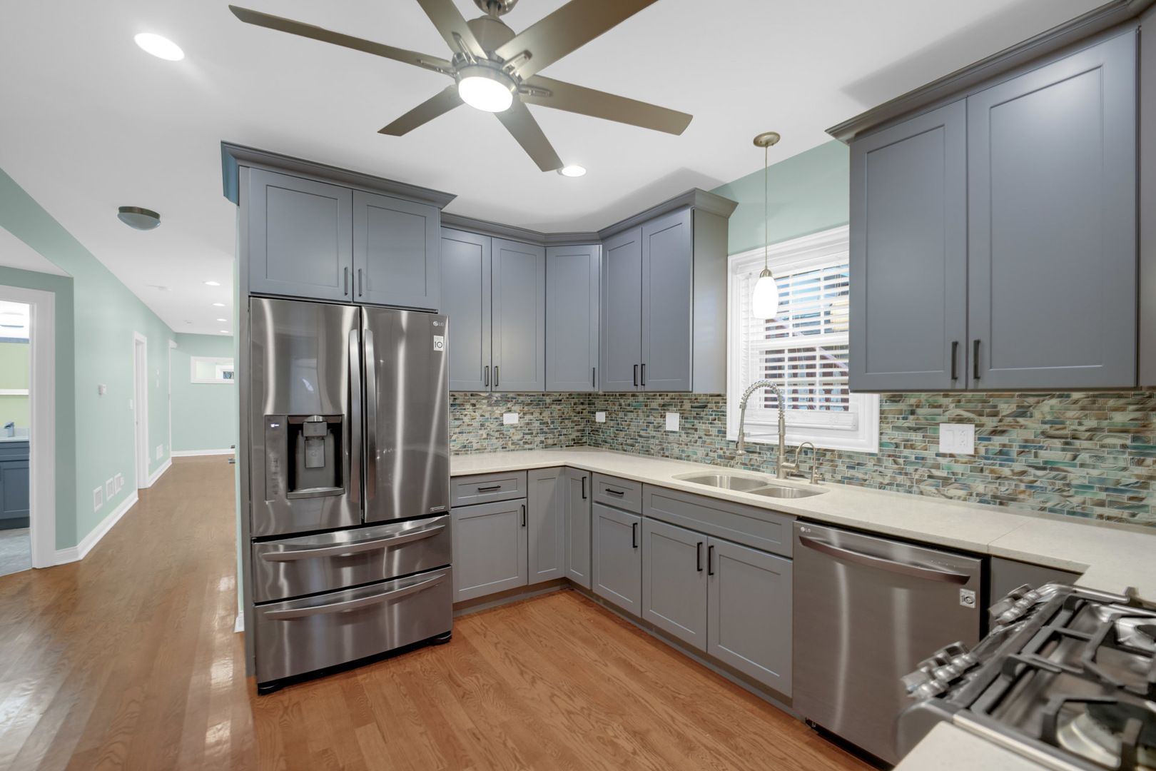 218 S 13th Avenue, Maywood, IL 60153