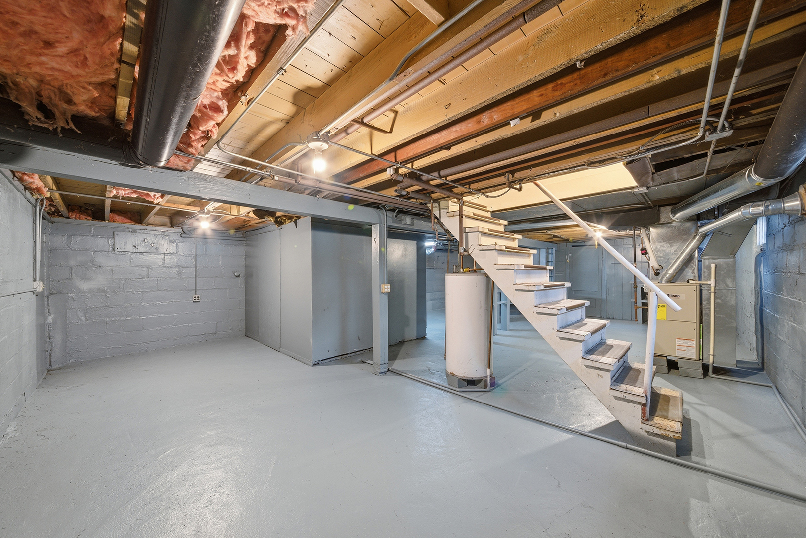 5624 Lomond Avenue, Downers Grove, IL 60516