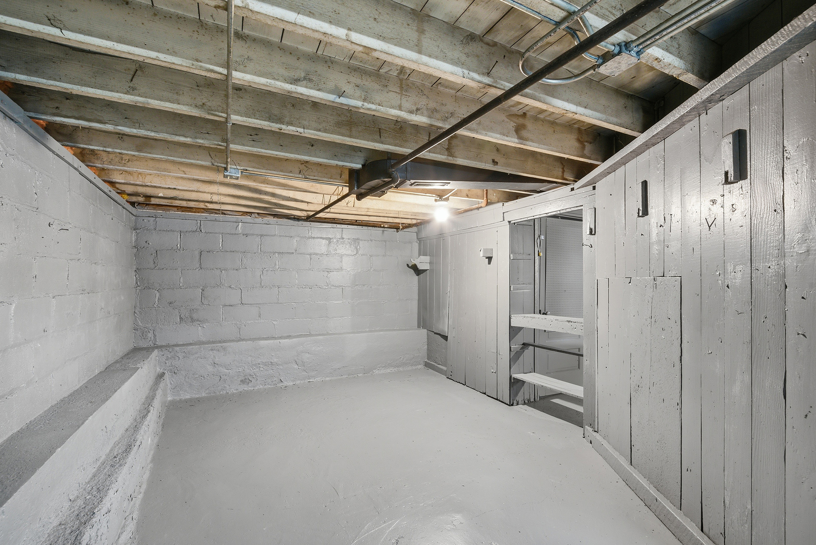 5624 Lomond Avenue, Downers Grove, IL 60516