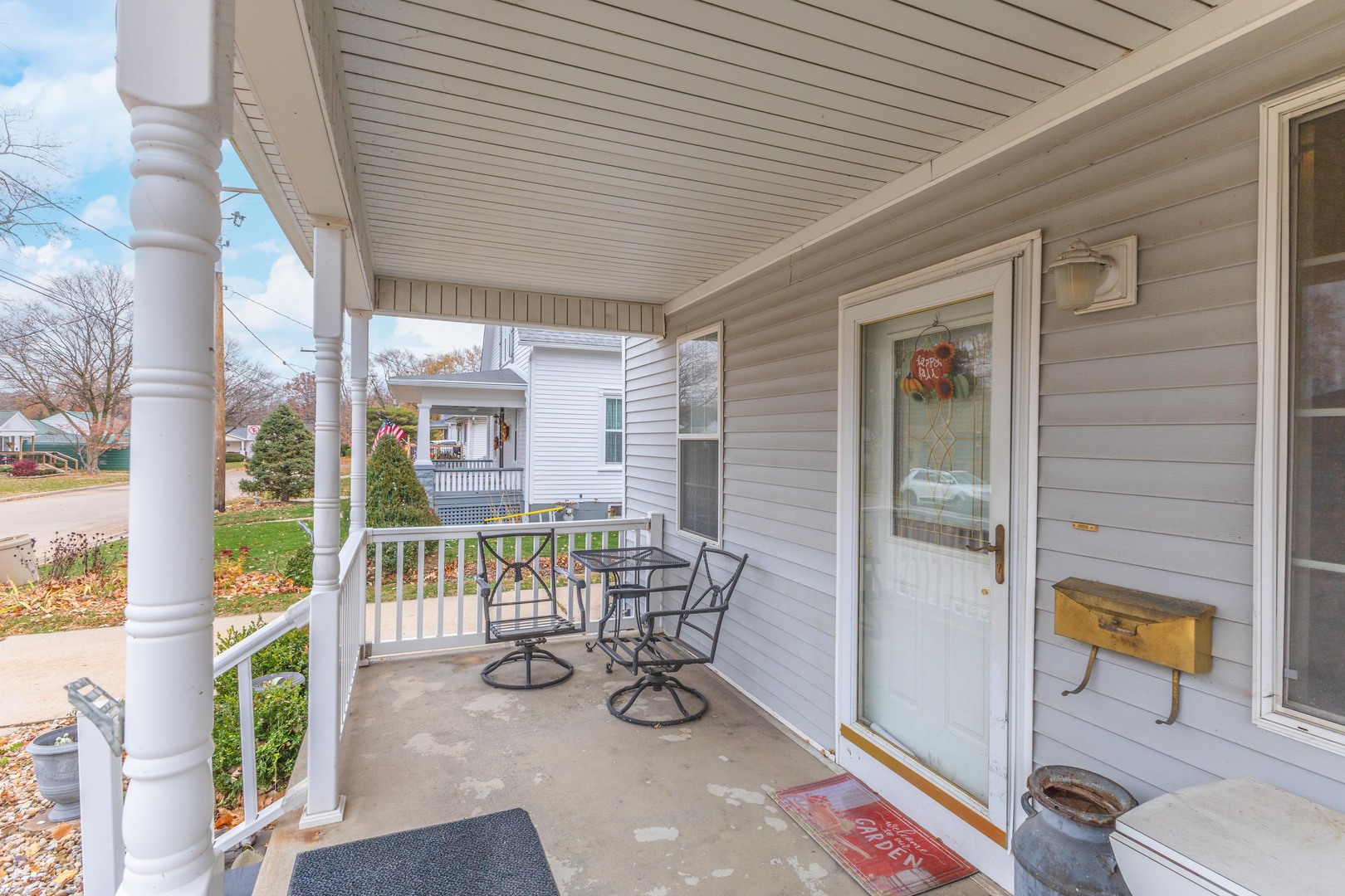 110 Lake Street, Bloomington, IL 61701