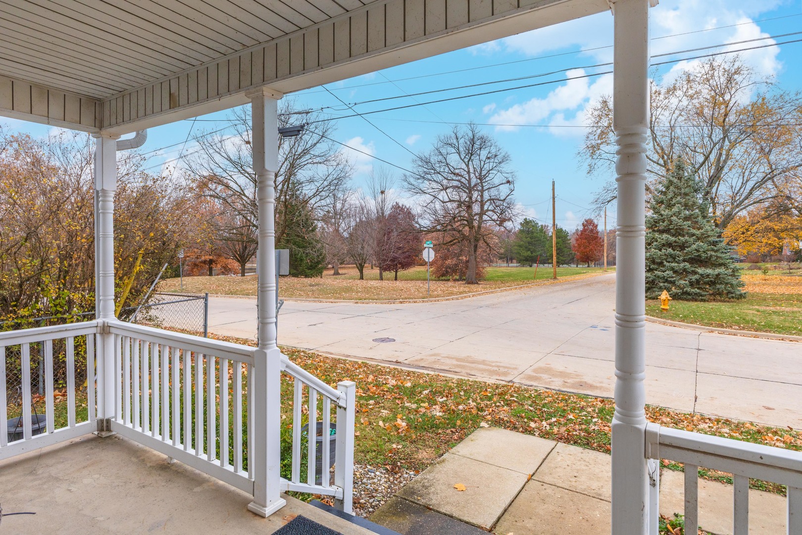 110 Lake Street, Bloomington, IL 61701